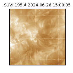 suvi - 2024-06-26T15:00:05.361000