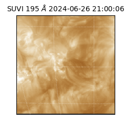 suvi - 2024-06-26T21:00:06.235000