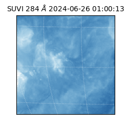 suvi - 2024-06-26T01:00:13.324000