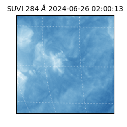 suvi - 2024-06-26T02:00:13.470000