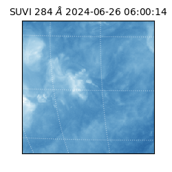 suvi - 2024-06-26T06:00:14.056000