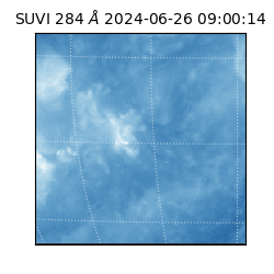 suvi - 2024-06-26T09:00:14.492000