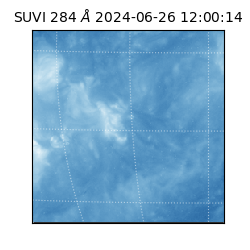 suvi - 2024-06-26T12:00:14.934000