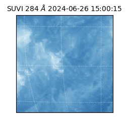 suvi - 2024-06-26T15:00:15.370000