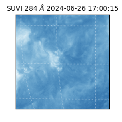 suvi - 2024-06-26T17:00:15.662000