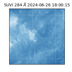 suvi - 2024-06-26T18:00:15.810000