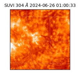 suvi - 2024-06-26T01:00:33.334000