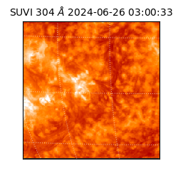 suvi - 2024-06-26T03:00:33.626000