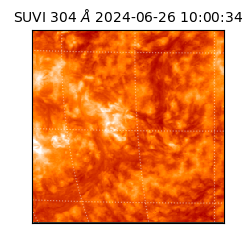 suvi - 2024-06-26T10:00:34.650000