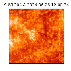 suvi - 2024-06-26T12:00:34.942000