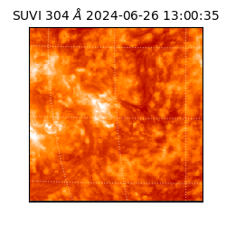 suvi - 2024-06-26T13:00:35.090000