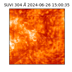 suvi - 2024-06-26T15:00:35.380000