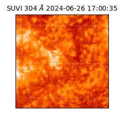 suvi - 2024-06-26T17:00:35.672000