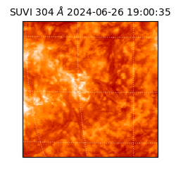 suvi - 2024-06-26T19:00:35.962000