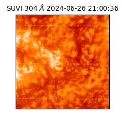 suvi - 2024-06-26T21:00:36.252000