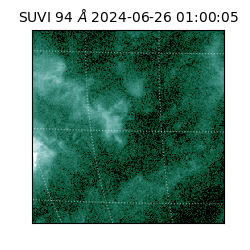 suvi - 2024-06-26T01:00:05.053000