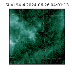 suvi - 2024-06-26T04:01:13.770000