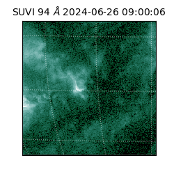 suvi - 2024-06-26T09:00:06.439000