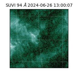 suvi - 2024-06-26T13:00:07.131000