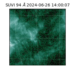 suvi - 2024-06-26T14:00:07.307000