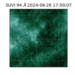 suvi - 2024-06-26T17:00:07.823000