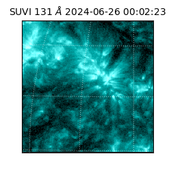 suvi - 2024-06-26T00:02:23.169000