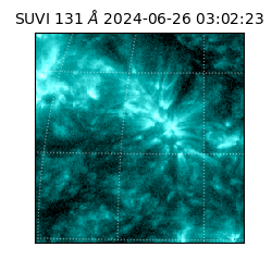 suvi - 2024-06-26T03:02:23.605000