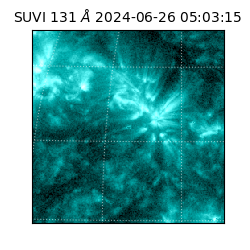 suvi - 2024-06-26T05:03:15.745000