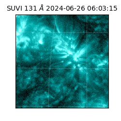 suvi - 2024-06-26T06:03:15.919000