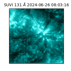 suvi - 2024-06-26T08:03:16.265000