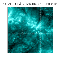 suvi - 2024-06-26T09:03:16.439000
