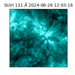 suvi - 2024-06-26T12:03:16.957000