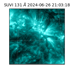 suvi - 2024-06-26T21:03:18.515000