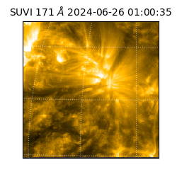 suvi - 2024-06-26T01:00:35.053000