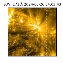 suvi - 2024-06-26T04:03:43.763000