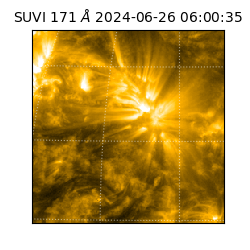 suvi - 2024-06-26T06:00:35.919000