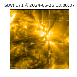 suvi - 2024-06-26T13:00:37.131000