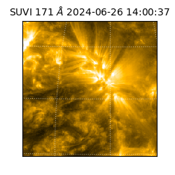 suvi - 2024-06-26T14:00:37.305000