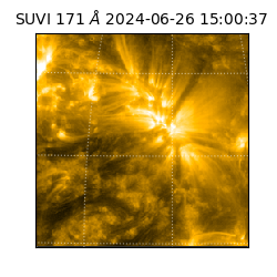 suvi - 2024-06-26T15:00:37.479000