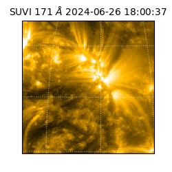 suvi - 2024-06-26T18:00:37.997000