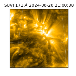 suvi - 2024-06-26T21:00:38.515000