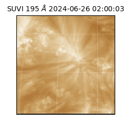 suvi - 2024-06-26T02:00:03.461000