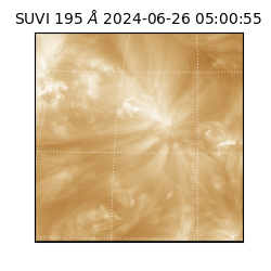 suvi - 2024-06-26T05:00:55.747000