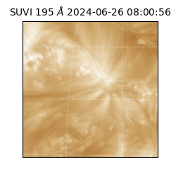 suvi - 2024-06-26T08:00:56.267000