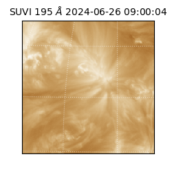 suvi - 2024-06-26T09:00:04.489000