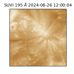 suvi - 2024-06-26T12:00:04.923000