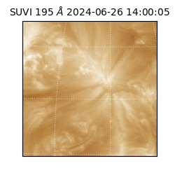 suvi - 2024-06-26T14:00:05.215000