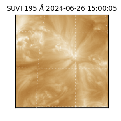 suvi - 2024-06-26T15:00:05.361000