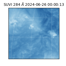 suvi - 2024-06-26T00:00:13.178000