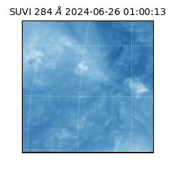 suvi - 2024-06-26T01:00:13.324000